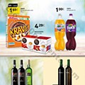 coviran 13 a 25 agosto p1.jpg